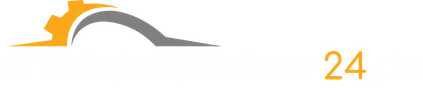 ErsatzteilPartner24 Logo